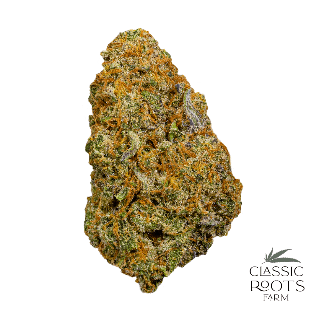 Classic Roots Farm