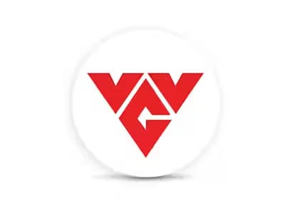 VVG
