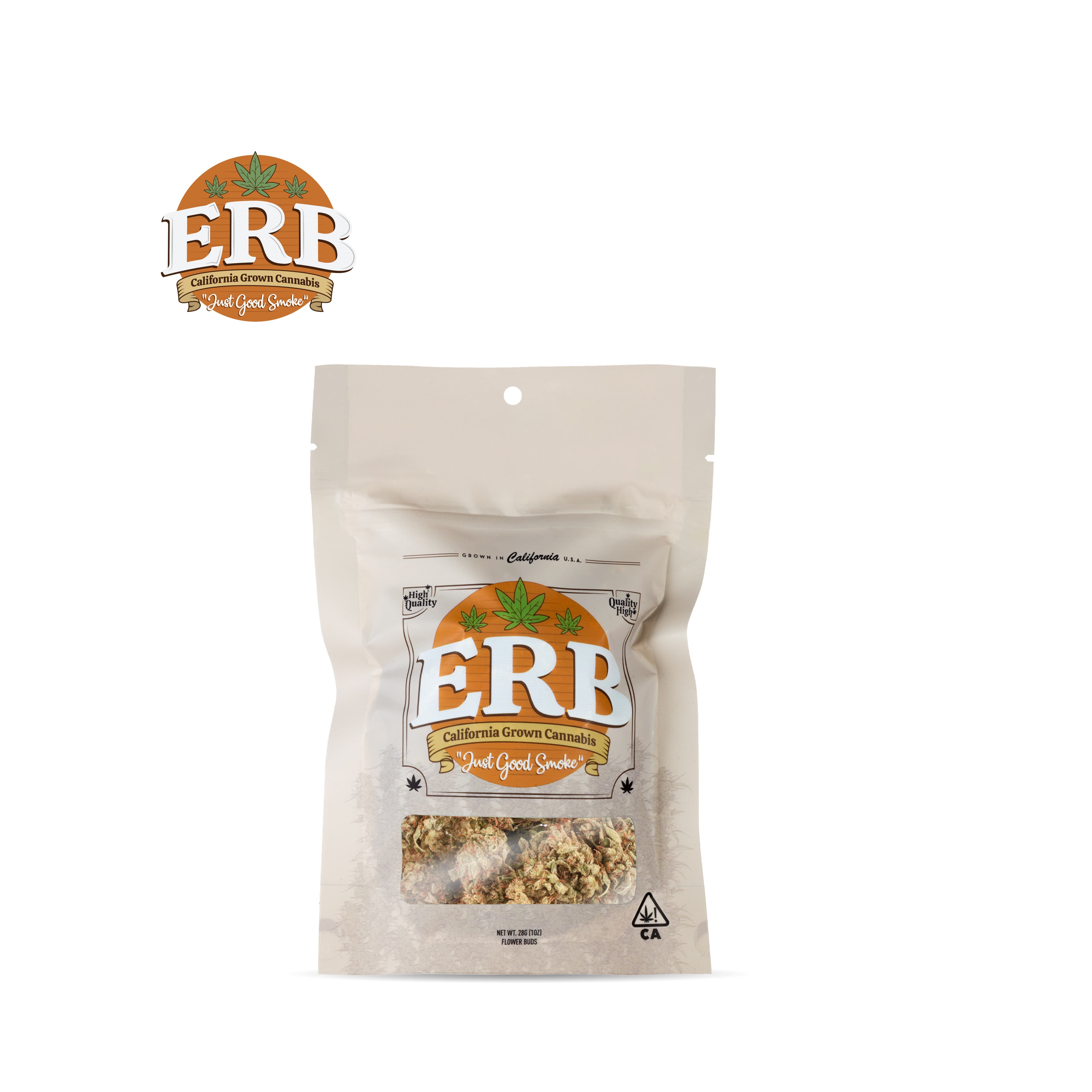 ERB