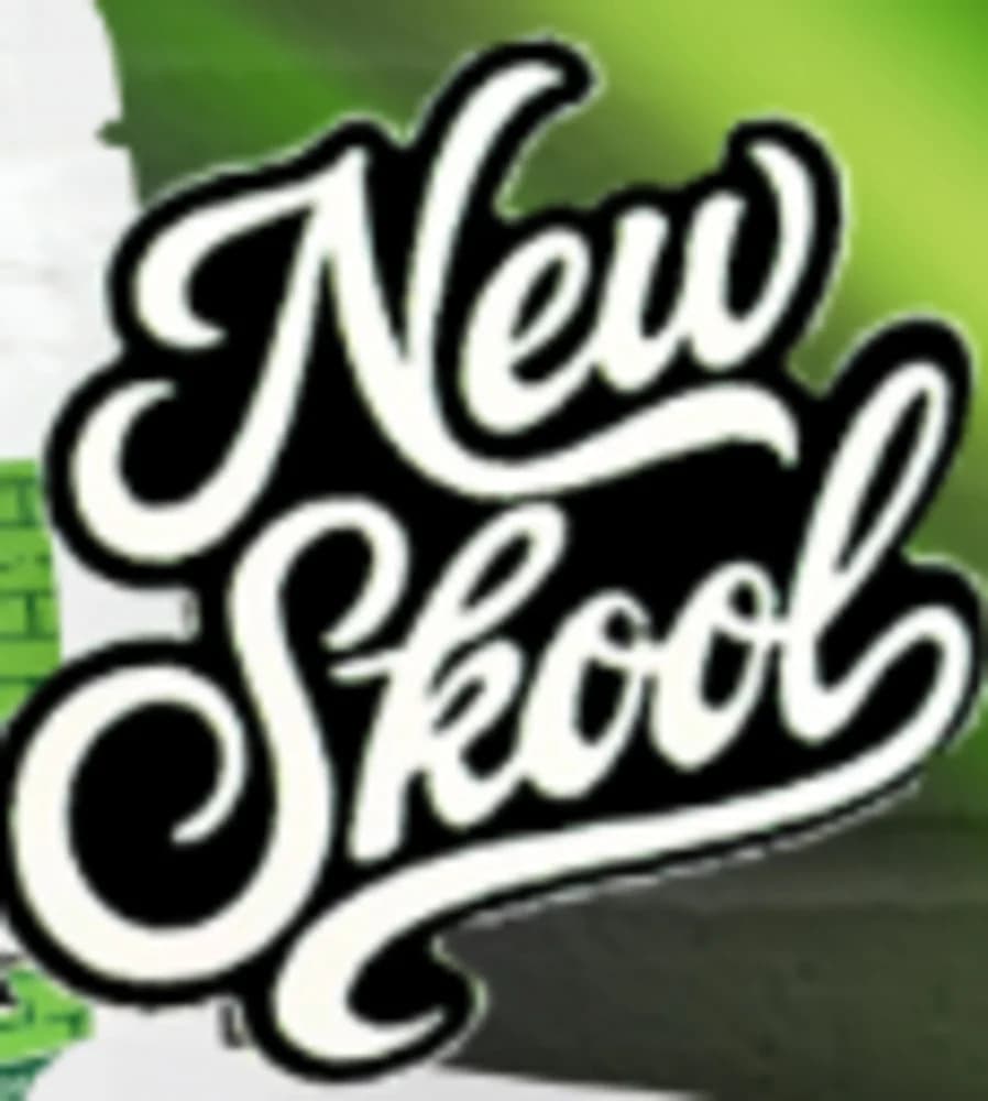 New Skool