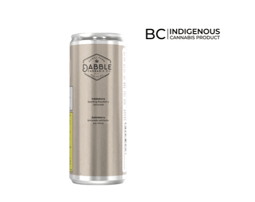 Dabble Cannabis Co.