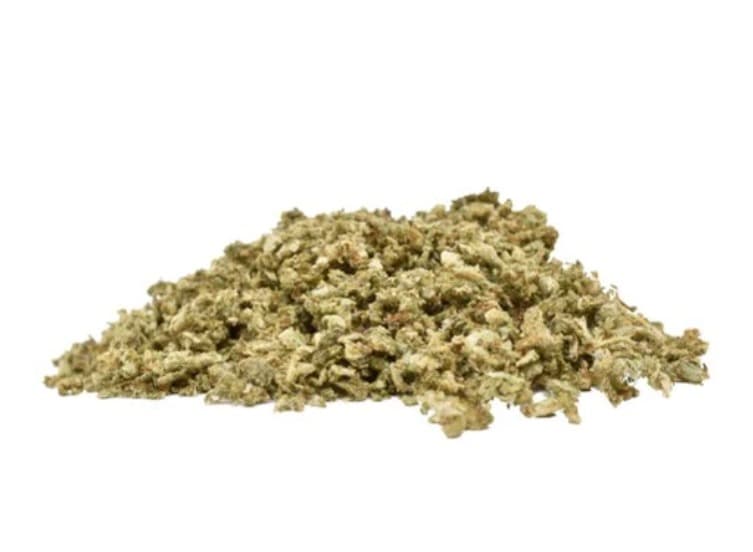 Weed Me Weed Me Grind : Indica 30% Plus Mill
