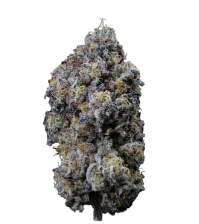 Sweetgrass Organic Cannabis