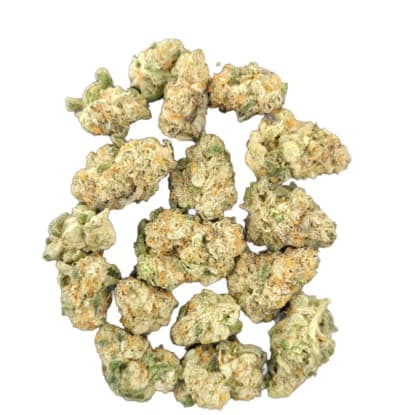 Victoria Cannabis Company ROLL-X MINI'S