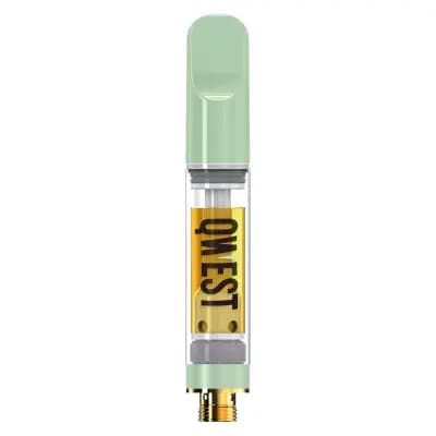 Qwest Concentrates