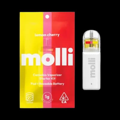 Molli