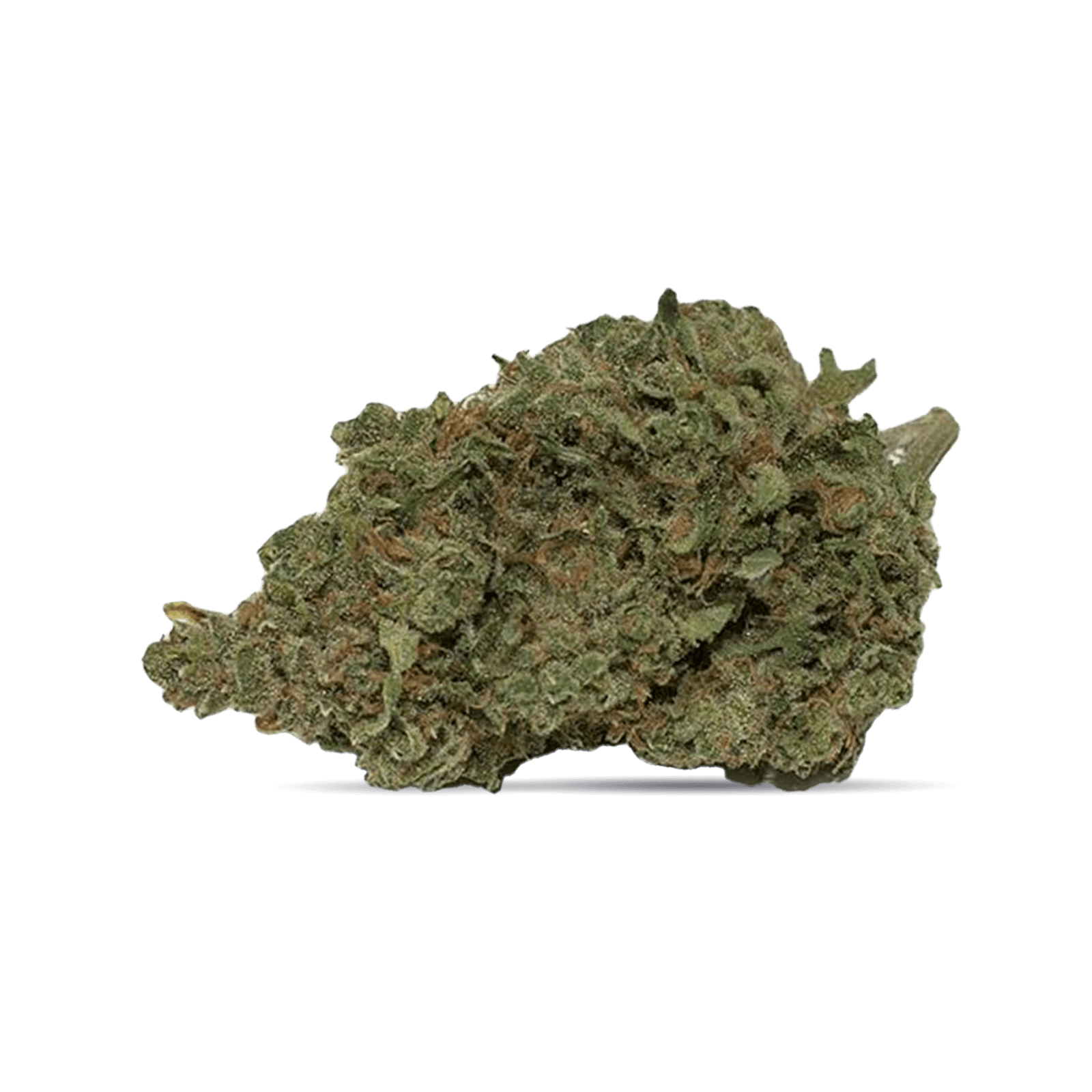 Sunlight Ridge Durban Poison - $5