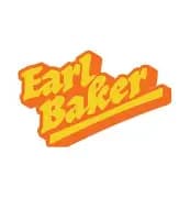 Earl Baker Cannabis
