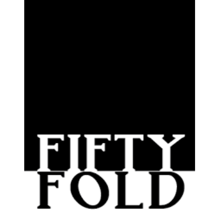Fifty Fold Mango Mintality