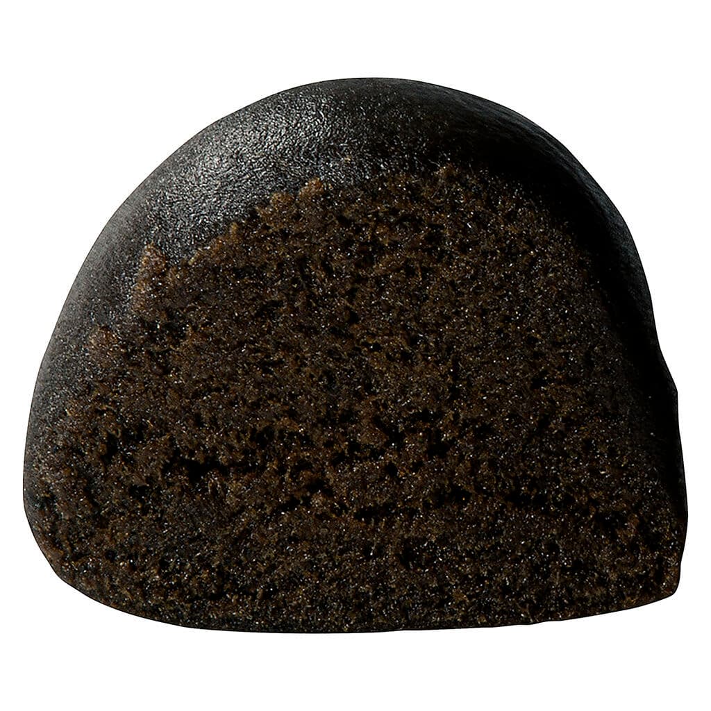 Jublee Extracts Gilded Cold Cured Live Rosin Infused Hash 2g Hash and Kief