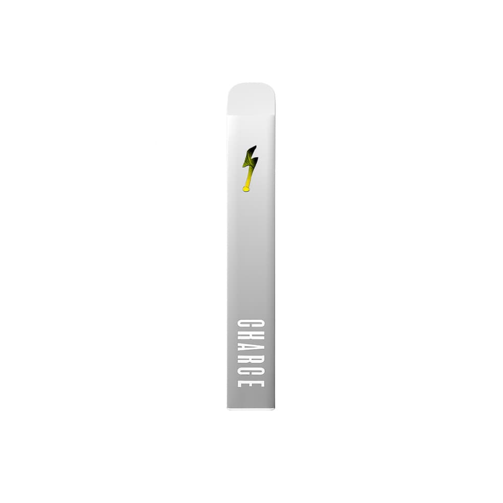 Charge Bars
