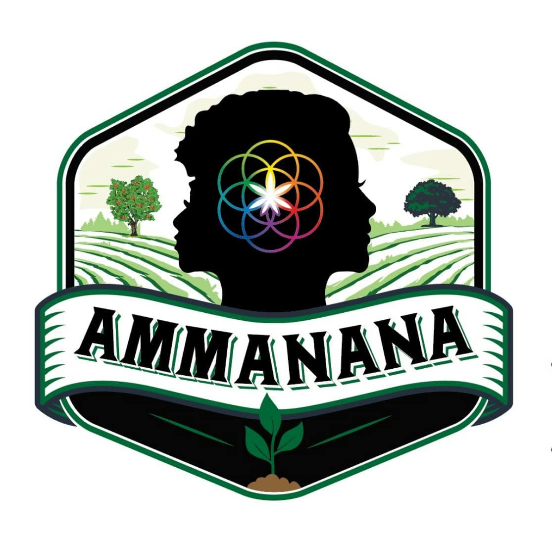 Ammanana Growers