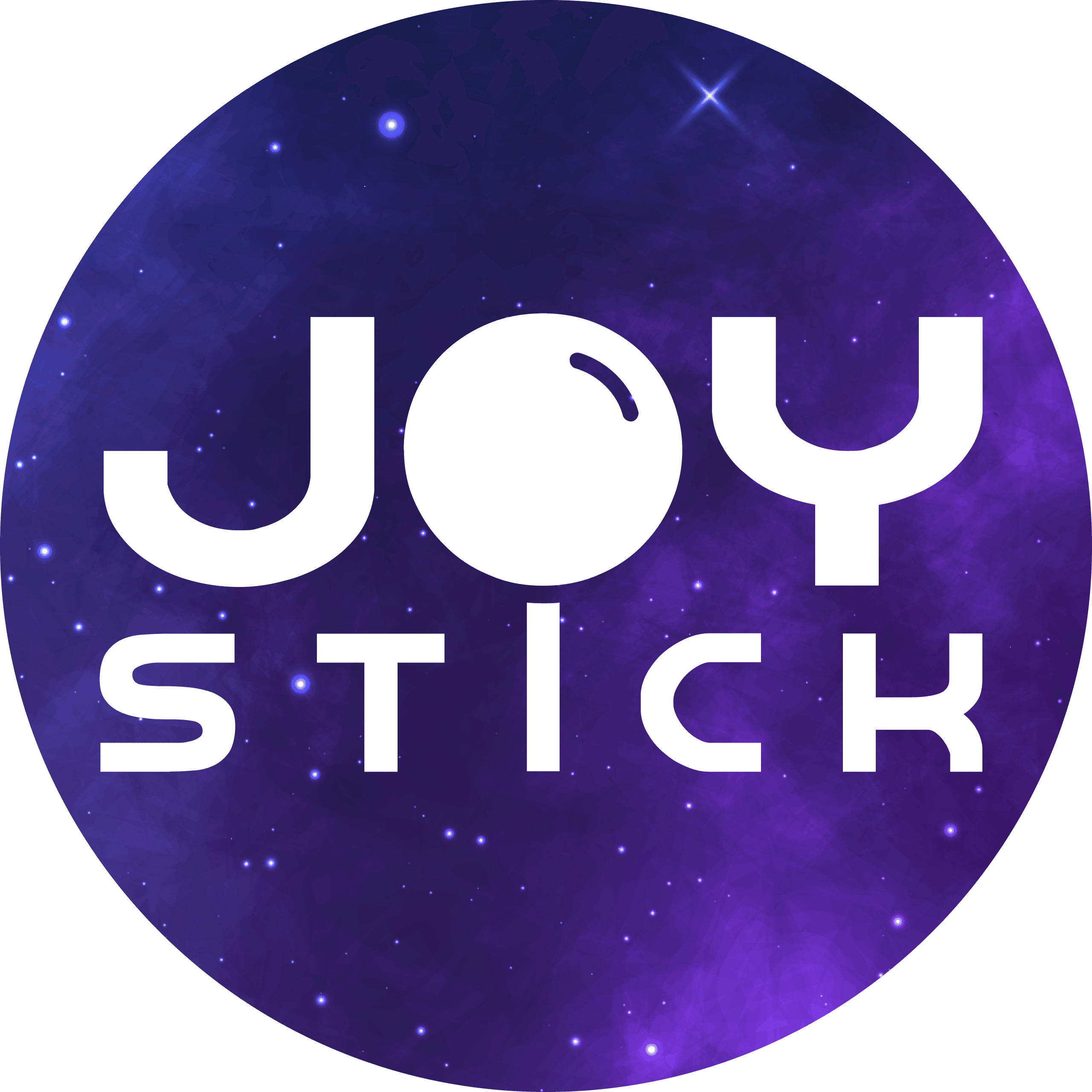 Joy Stick