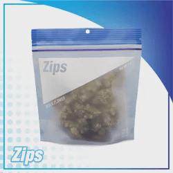Zips