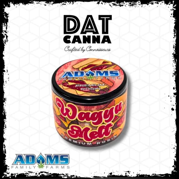 Dat Canna