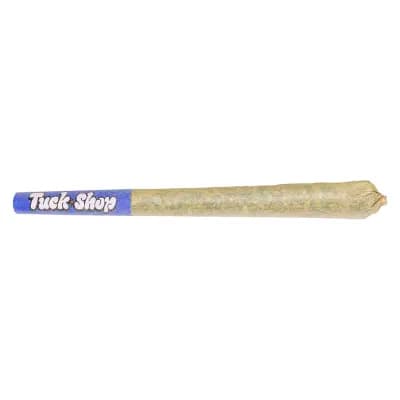 Tuck Shop Pre-rolls