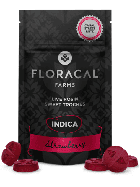 FloraCal