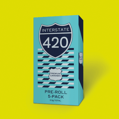 I420