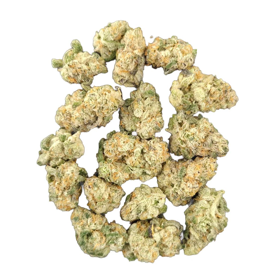 Victoria Cannabis Company ROLL-X MINI'S