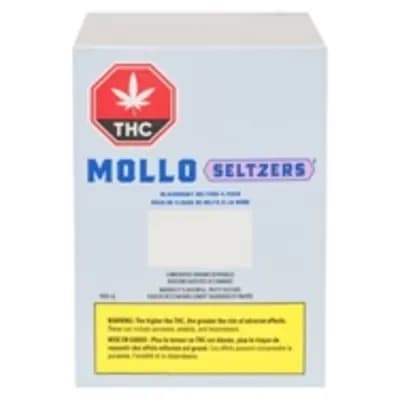 Mollo