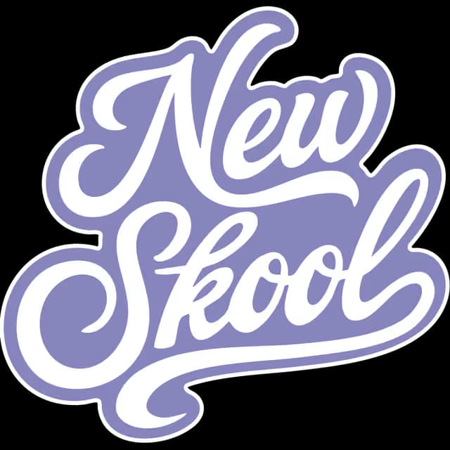 New Skool