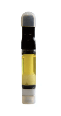 Island Genetics Tropical Cherry Cured Resin Cartridge | 1g