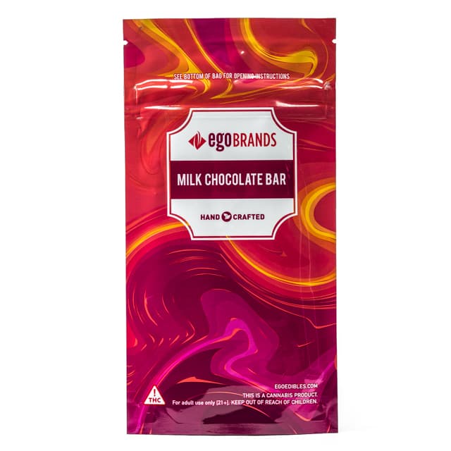 Evergreen Organix