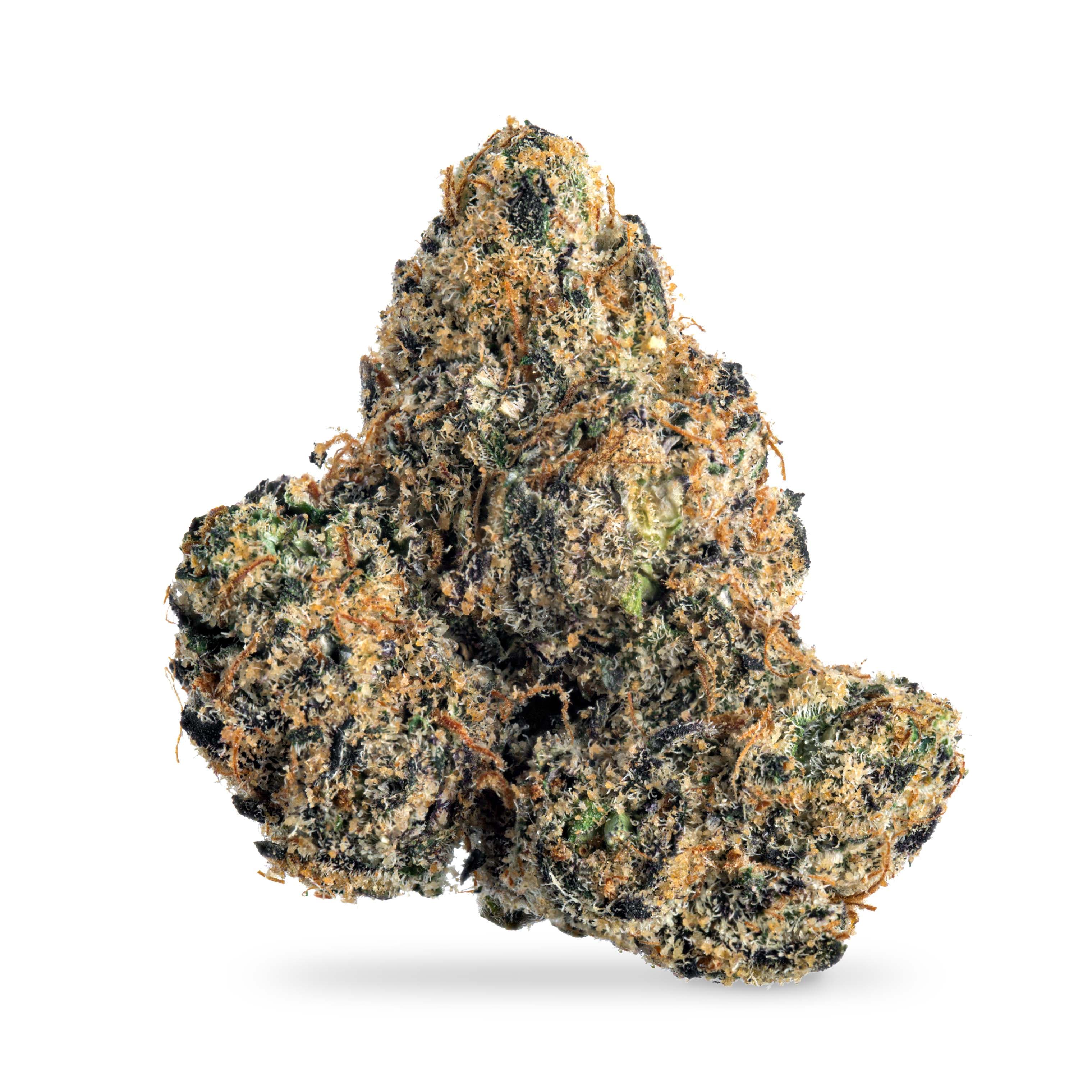 Botapharms Blue Nerds