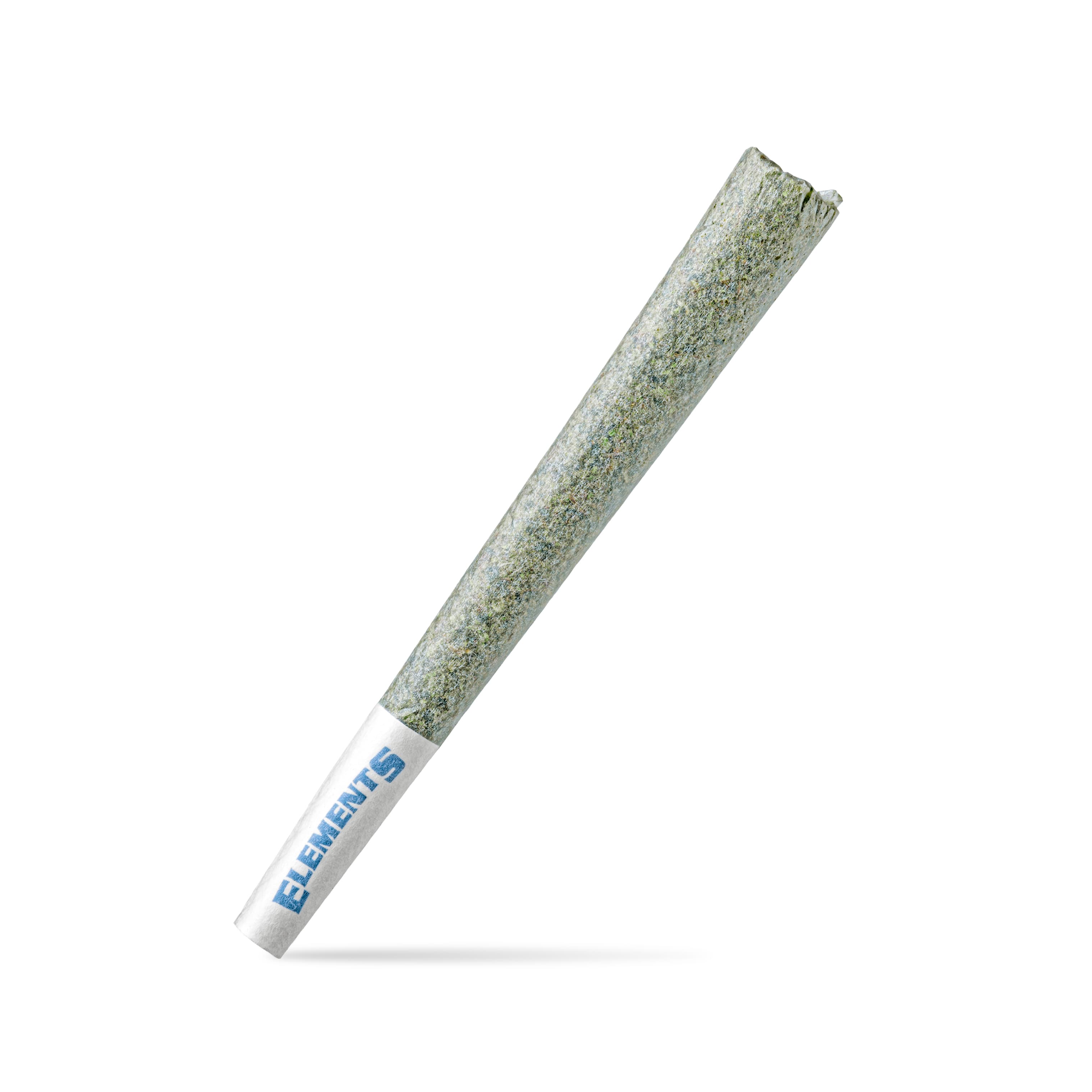 Animas Ice Cream Cake Pre-Roll