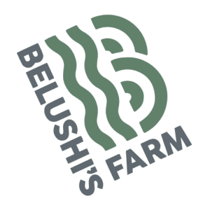 Belushi's Farm