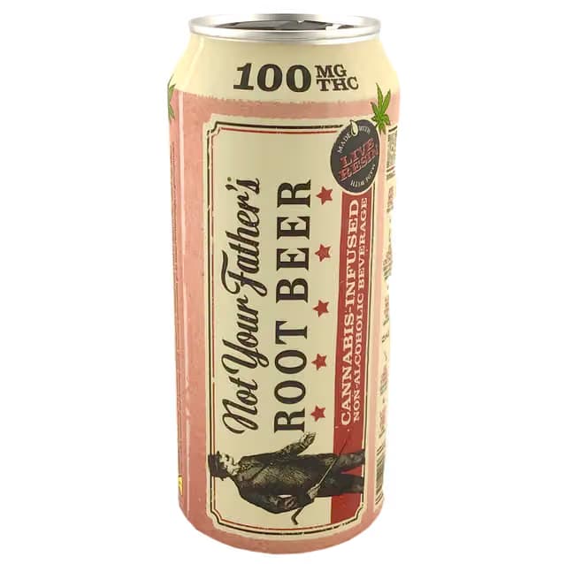 PBR