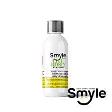 Smyle Brands