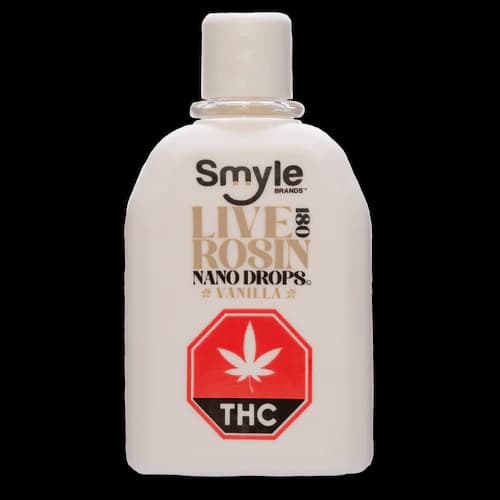 Smyle Brands