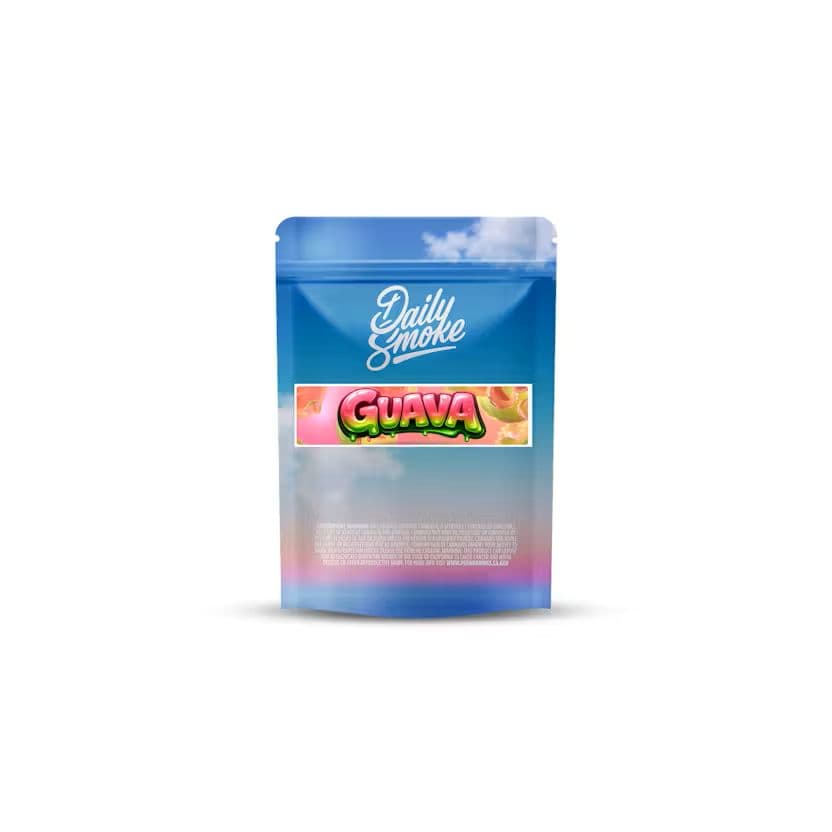 Sparkiez Guava Pre-roll 14 Pack 14G