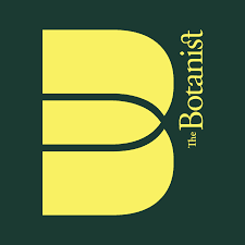 Botanist Mint Sherbert - 28pk Prerolls
