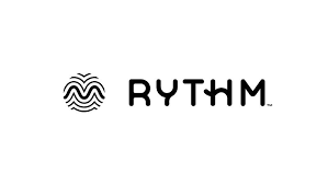 RYTHM Rythm Cherry Maui Wowie Terp Sap