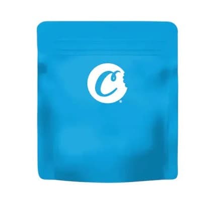 C-Bite