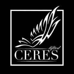 CERES Drops IND Mango - 10 pk