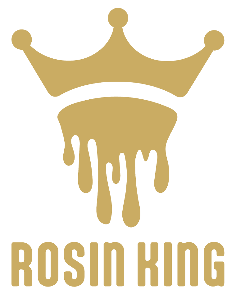 Rosin King