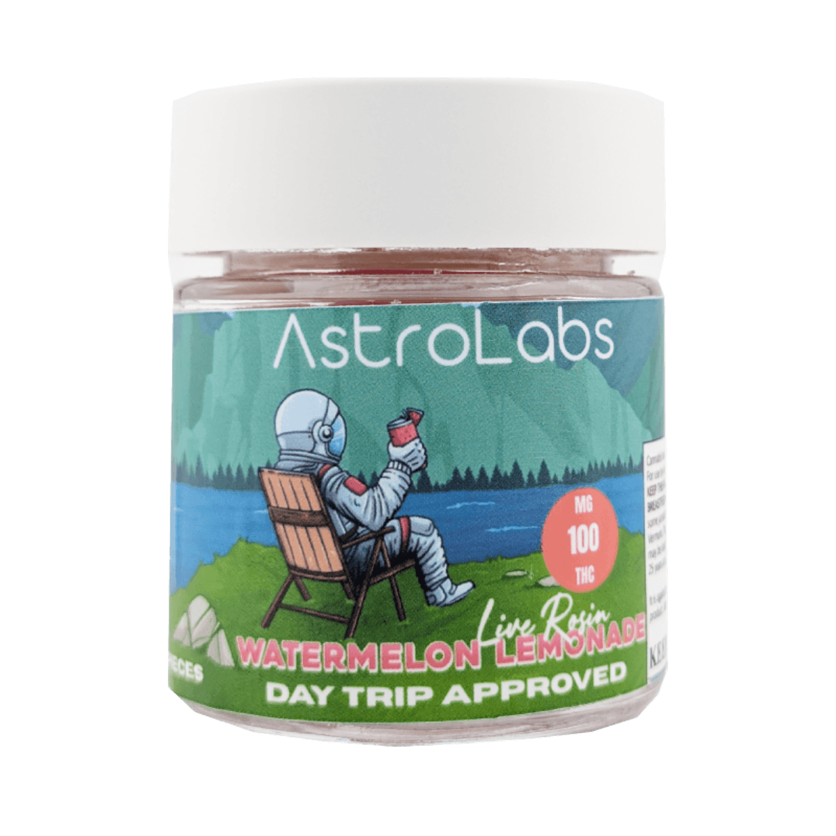 AstroLabs