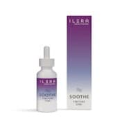 Ilera Soothe 5:1 Tincture