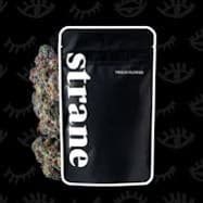 Strane Reserve Galactica Grapes | 14g