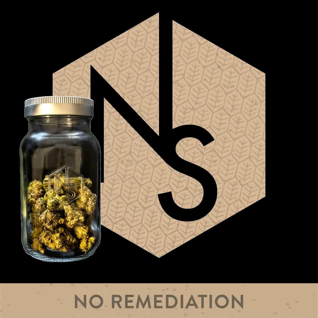 Natural Selections California