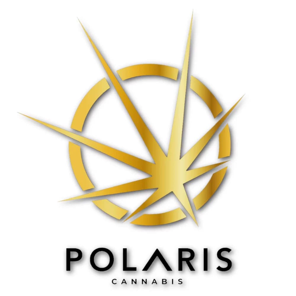 Polaris Lemon Cherry Cheese Pre-Roll