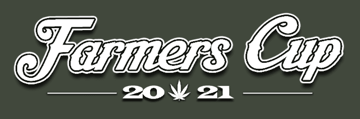 Farmers Cup