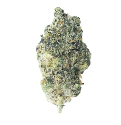 Vancity Cannabis