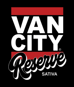Vancity® Cannabis Vancity Cannabis : Reserve Indica Pre-Rolls (3x0.5g) Pre-rolls