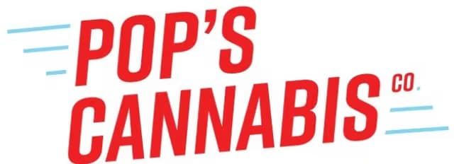 Pop's Weed