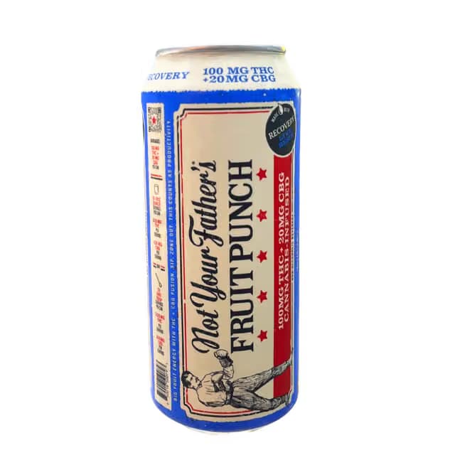 PBR