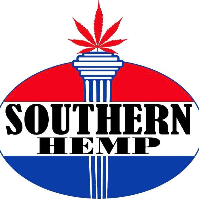 Southern Hemp